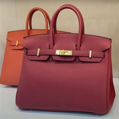 hermes constance 1960|hermes constance vs quota baggage.